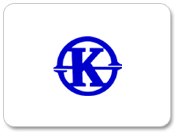 株式会社 近代産業